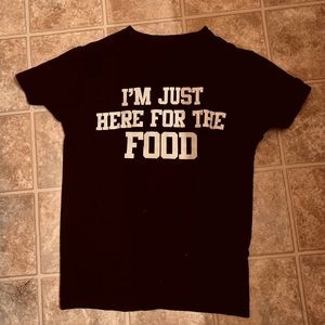 t shirt pajama shirt top